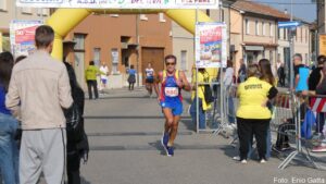 Trofeo dell’Uva 2026