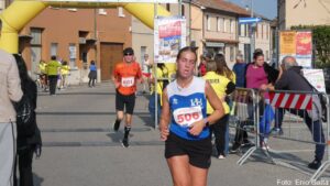 Trofeo dell’Uva 2026