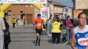 Trofeo dell’Uva 2026