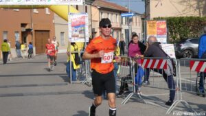 Trofeo dell’Uva 2026