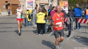 Trofeo dell’Uva 2026