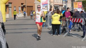 Trofeo dell’Uva 2026