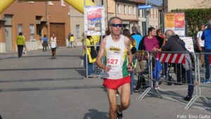 Trofeo dell’Uva 2026