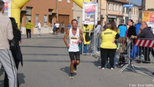 Trofeo dell’Uva 2026