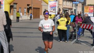 Trofeo dell’Uva 2026