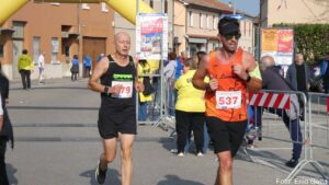 Trofeo dell’Uva 2026