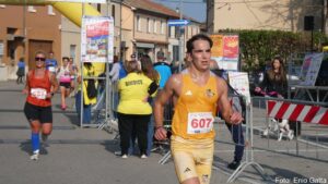 Trofeo dell’Uva 2026