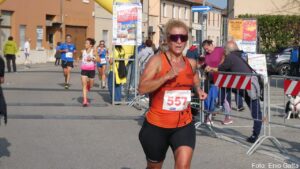 Trofeo dell’Uva 2026