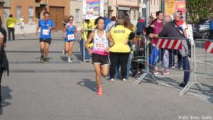 Trofeo dell’Uva 2026
