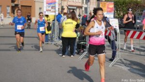 Trofeo dell’Uva 2026