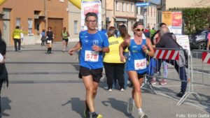 Trofeo dell’Uva 2026