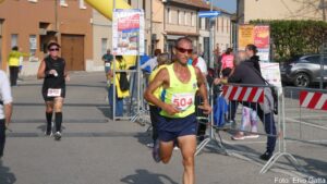 Trofeo dell’Uva 2026