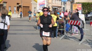 Trofeo dell’Uva 2026