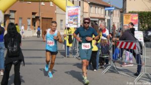 Trofeo dell’Uva 2026