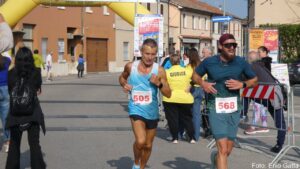 Trofeo dell’Uva 2026