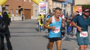 Trofeo dell’Uva 2026