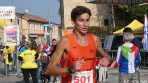 Trofeo dell’Uva 2026