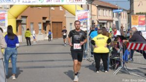 Trofeo dell’Uva 2026