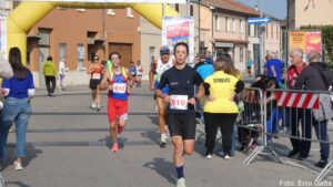Trofeo dell’Uva 2026
