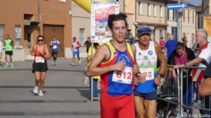 Trofeo dell’Uva 2026