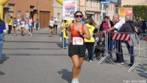 Trofeo dell’Uva 2026
