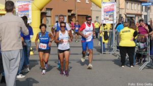 Trofeo dell’Uva 2026
