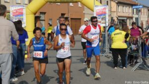 Trofeo dell’Uva 2026