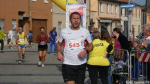 Trofeo dell’Uva 2026