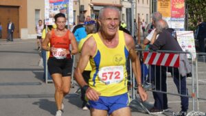 Trofeo dell’Uva 2026