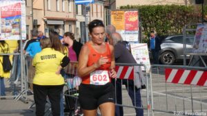 Trofeo dell’Uva 2026