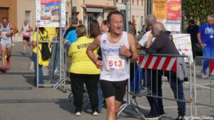 Trofeo dell’Uva 2026