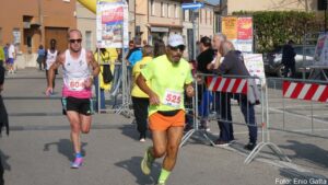 Trofeo dell’Uva 2026