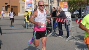 Trofeo dell’Uva 2026