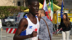 Trofeo dell’Uva 2026