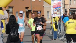 Trofeo dell’Uva 2026