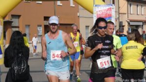 Trofeo dell’Uva 2026