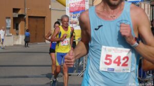 Trofeo dell’Uva 2026