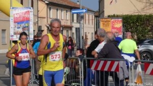 Trofeo dell’Uva 2026
