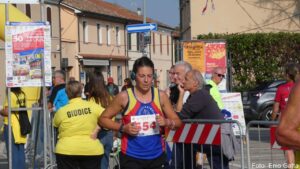Trofeo dell’Uva 2026