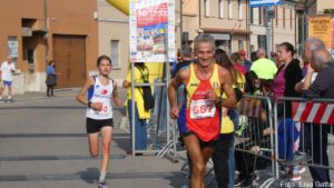 Trofeo dell’Uva 2026