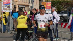 Trofeo dell’Uva 2026