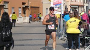 Trofeo dell’Uva 2026