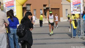 Trofeo dell’Uva 2026