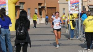 Trofeo dell’Uva 2026