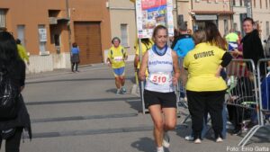 Trofeo dell’Uva 2026