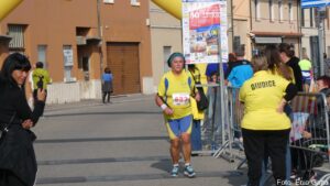 Trofeo dell’Uva 2026