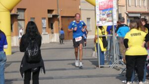 Trofeo dell’Uva 2026