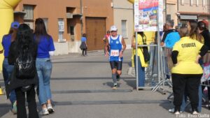 Trofeo dell’Uva 2026