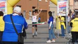 Trofeo dell’Uva 2026