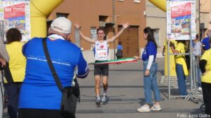 Trofeo dell’Uva 2026